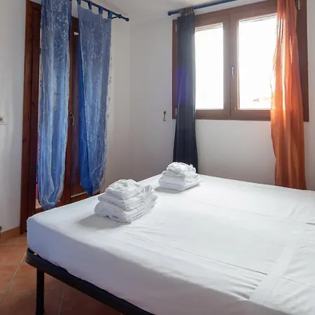 Apartman Italianway - Gentile 2 *