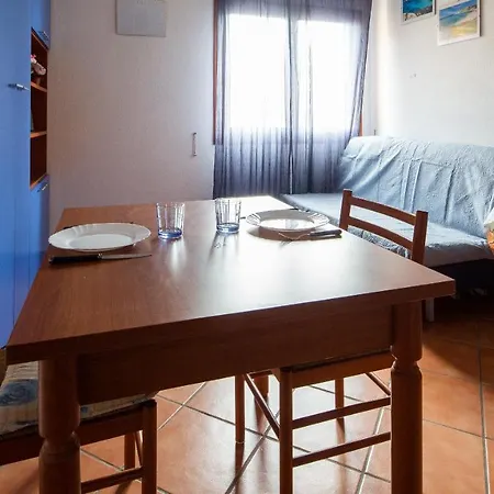 Apartman Italianway - Gentile 2 *