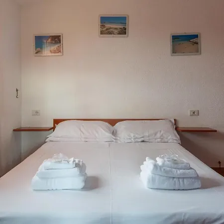 Italianway - Gentile 2 Apartman *